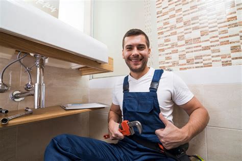 plumbers in port moody|The Best Plumbers & Plumbing Contractors in Port Moody .